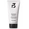 Bodyologist Soft Hands Advanced Hand Cream 60 ml – kuva 4