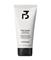 Bodyologist Soft Hands Advanced Hand Cream 60 ml – kuva 6