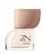 Shiseido Zen essence eau de pafum -tuoksu – kuva 7