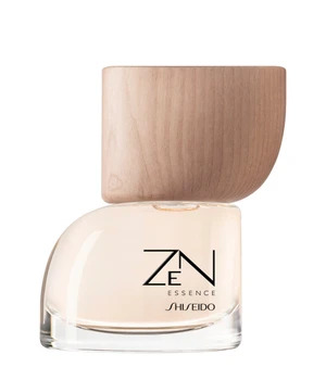 Shiseido Zen essence eau de pafum -tuoksu