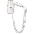 Valera Executive 1200, hiustenkuivaaja