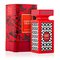 Flavia Cherry Crush EDP U 90ml – kuva 1