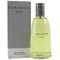 Fine Perfumery Paradise - EdT 100 ml – kuva 1