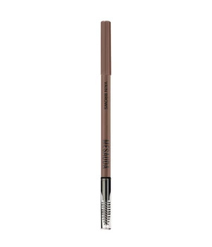 MESAUDA BEAUTY Vain Brows 1.19 g, kulmakynä