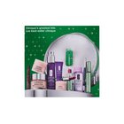 Sarja Clinique Greatest Hits Set 69193 naisille