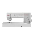 Rubina Professional 80QE