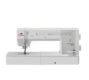 Rubina Professional 80QE