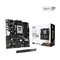 Emolevy ASROCK A620AM PRO-A WIFI emolevy – kuva 1
