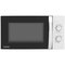 Toshiba MW-MG20P WH – kuva 1