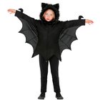 BAT (huppari)