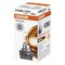 Auton polttimo Osram 64243 H9B 12V 65W – kuva 1