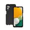 Mobile Spectrum Case – kuva 1