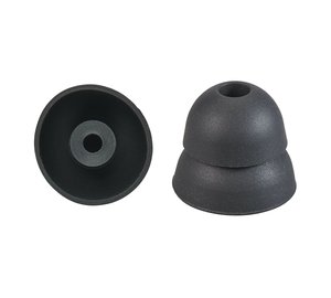 Milwaukee 4932493363; M; 5