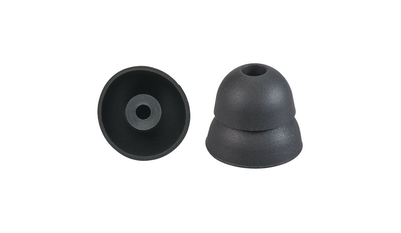 Milwaukee 4932493363; M; 5