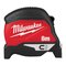 Rullamitta Milwaukee 4932498770; 8 m – kuva 1