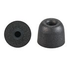 Korvatulpat Milwaukee 4932493360; M; 5