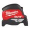 Rullamitta Milwaukee 4932498769; 5 m – kuva 1