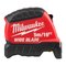 Rullamitta Milwaukee Wide Blade (Gen 2); 5 m/16 ft – kuva 1