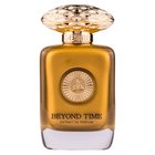 Auraa Desire, Beyond Time, Tuoksu-uute, Miehille, 100 ml