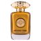 Auraa Desire, Beyond Time, Tuoksu-uute, Miehille, 100 ml – kuva 1