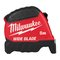 Rullamitta Milwaukee Wide Blade (Gen 2); 8 m – kuva 1
