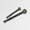 HONITON RATCHET 3/8 – kuva 1