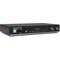 Technisat Digitradio 143 Cd: Radio Dab+, Fm, Internet, Cd, Bluetooth – kuva 1