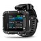 Älykello Garmin Descent X30 – kuva 1