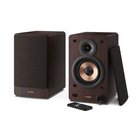 Sharp CP-SS30(BR)