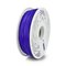 3D muovi Fiberlogy Easy PLA – kuva 1