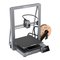 CREALITY Ender-3 V3 Plus 3D Printer - 3D Printterit – kuva 2