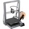 CREALITY Ender-3 V3 Plus 3D Printer - 3D Printterit – kuva 3