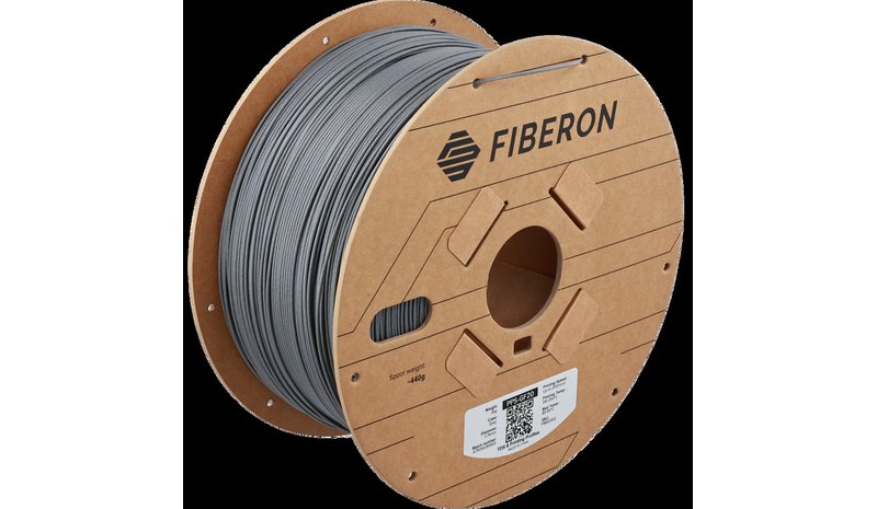 Fiberonâ„¢ Pps-gf20 – kuva 2/2
