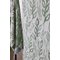 Textile Idea pyyhe Linnut, 55x115 cm – kuva 1