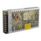 Creatbot Power Supply 24v-200w – kuva 1