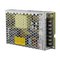 Creatbot Power Supply 24v-150w – kuva 1