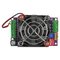 Creatbot F1000 Driver For Z – kuva 1