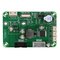 Creatbot F1000 / D600 U Disk Reader Pcb – kuva 1