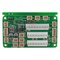 Creatbot F1000 Extruder Pcb – kuva 1