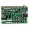 Creatbot F1000 Motherboard – kuva 1