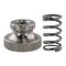 Creatbot Spring Nut – kuva 1