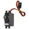 Creatbot Servo For Bed- Leveling – kuva 1