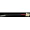 Creatbot F1000 Heating Sensor 3mm – kuva 1
