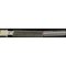 Creatbot F1000 Heating Tube – kuva 1