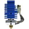 Creatbot F1000 Quick Remove-hotend – kuva 1