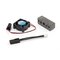 Bondtech Arrow Hotend Upgrade Adapter Set – kuva 1