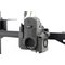 Bondtech LgxÂ® Lite Arrow For Creality – kuva 1