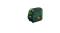 thumb93967334