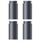 Xtool D1 Risers Set – kuva 1