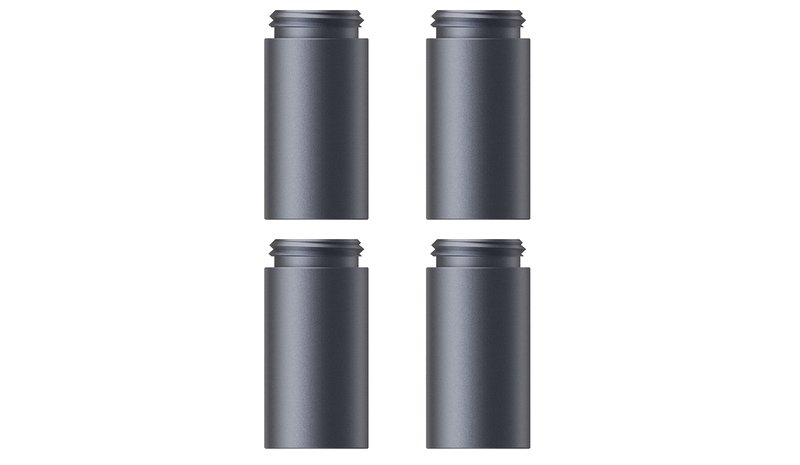 Xtool D1 Risers Set – kuva 1/2